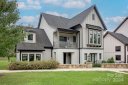 14105 Ryker Way sold home in Davidson, SC