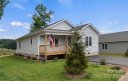 309 Quinn Hill Lane 87 sold home in Mars Hill, SC