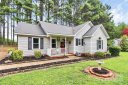 3404 Deer Track Lane sold home in Monroe, SC