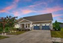 12811 Sandpiper Grove Court sold home in Charlotte, SC