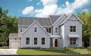4319 Persimmon Road sold home in Lancaster, SC