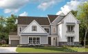 6262 Chimney Bluff Road sold home in Lancaster, SC