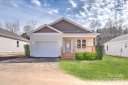 231 Quinn Hill Lane 93 sold home in Mars Hill, SC