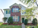 13314 Chelsea Ridge Lane sold home in Huntersville, SC