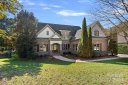 311 Bayberry Creek Circle sold home in Mooresville, SC