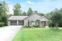 181 Greens Road sold home in Granite Falls, SC