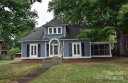 522 Maupin Avenue sold home in Salisbury, SC