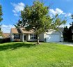 4874 Aldridge Place sold home in Concord, SC