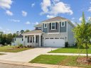 1504 Black Walnut Street 30 sold home in Monroe, SC
