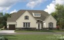 7875 Gulf Creek Road sold home in Lancaster, SC