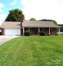 4420 Poxon Lane sold home in Monroe, SC