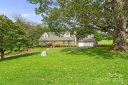 618 Windover Drive sold home in Brevard, SC