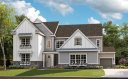 6295 Chimney Bluff Road sold home in Lancaster, SC