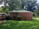 1831 Erie Street sold home in Charlotte, SC