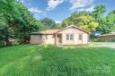 708 Hickory Court sold home in Gastonia, SC