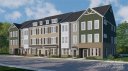 148 Wesser Street 10 sold home in Davidson, SC