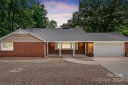 34 Westridge Drive sold home in Asheville, SC