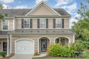 14402 Tigress Court sold home in Charlotte, SC