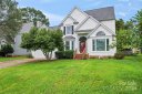 4708 Brownes Ferry Road sold home in Charlotte, SC