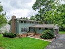 3605 Golfview Drive sold home in Gastonia, SC