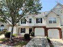 5242 Fire Water Lane sold home in Indian Land, SC