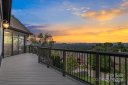 11 Point Bluff Drive sold home in Asheville, SC