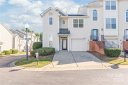 2826 Avalon Loop Road sold home in Charlotte, SC