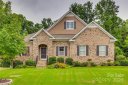 2206 Madeira Circle sold home in Waxhaw, SC