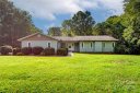 98 Mcarthur Avenue sold home in Concord, SC