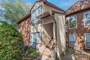 5731 Dockside Drive B sold home in Charlotte, SC
