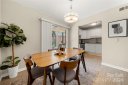 2630 Park Road A sold home in Charlotte, SC