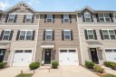 109 Jeffrey Street sold home in Fort Mill, SC