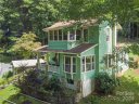 18 Kilgore Road sold home in Waynesville, SC