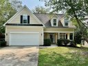 10324 Rosemallow Road sold home in Charlotte, SC