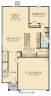 10127 Chatham Run Lane sold home in Charlotte, SC