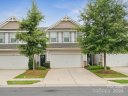 419 Tayberry Lane sold home in Fort Mill, SC