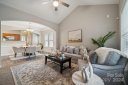 12805 Windyedge Road sold home in Huntersville, SC