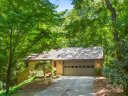 7 Hunters Ridge Drive sold home in Asheville, SC