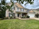1008 Wickerby Court sold home in Indian Trail, SC