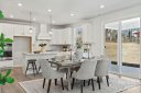 4018 Caymen Bay Court sold home in Tega Cay, SC