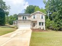 118 Quiet Trail sold home in Mooresville, SC