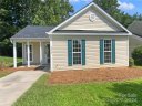 6276 Goldenfield Drive sold home in Charlotte, SC