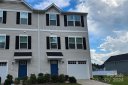 2210 Fathom Way sold home in Charlotte, SC