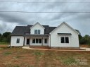 3116 Richview Drive sold home in Crouse, SC