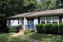 3030 Cedar Crest Drive sold home in Lenoir, SC