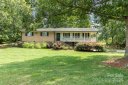 449 Kimmswick Road sold home in Charlotte, SC