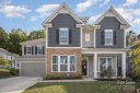 1234 Englewood Drive sold home in Lake Wylie, SC