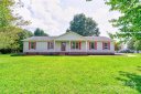 710 Skinner Road sold home in Shelby, SC