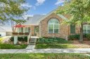 4805 Boomerang Way sold home in Charlotte, SC