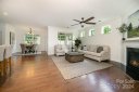 13004 Heath Grove Drive sold home in Huntersville, SC